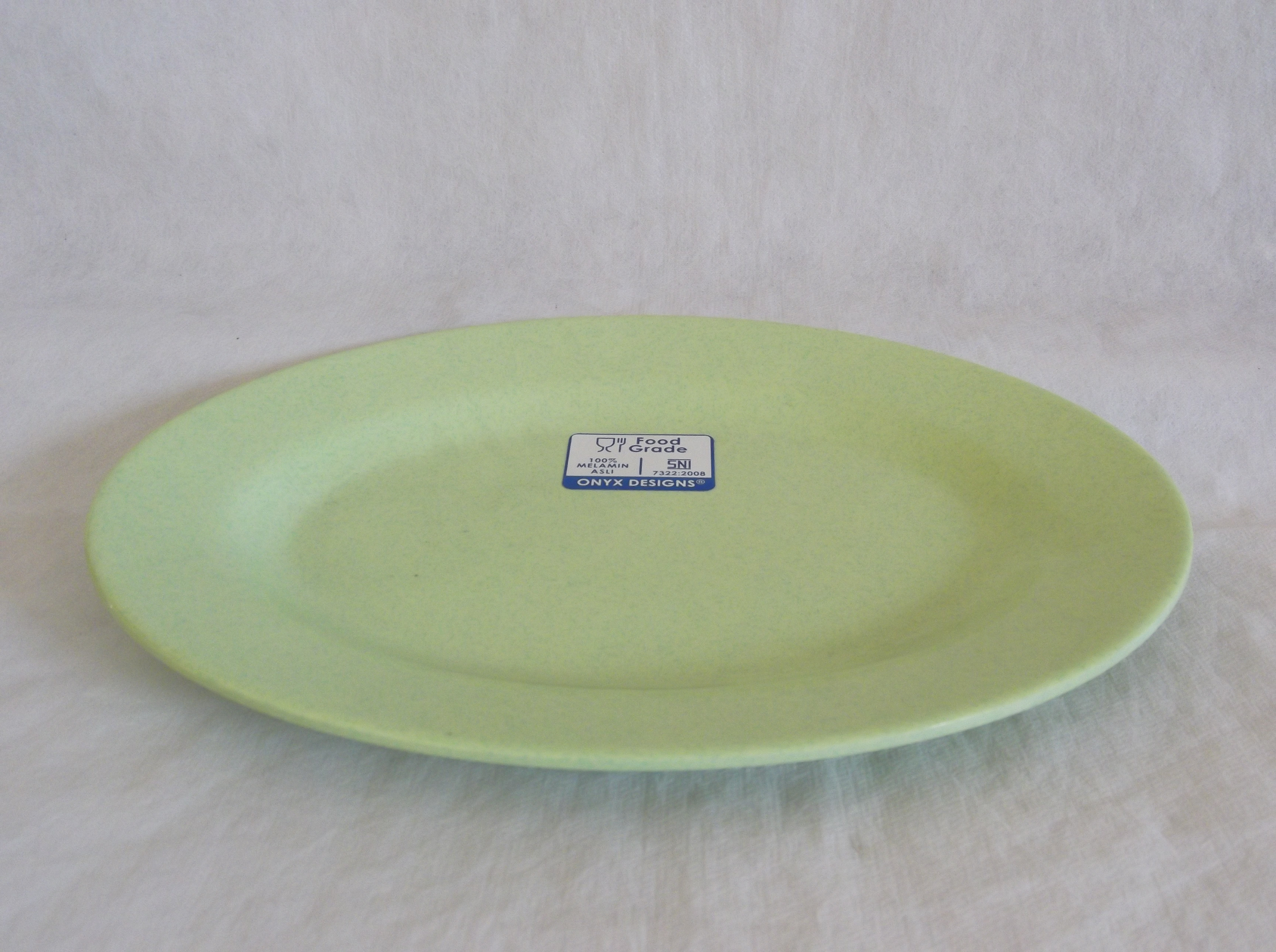 Senwell product